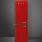 Smeg FAB32URDLN Refrigerator Replacement Parts