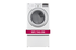 LG DLG3171W Laundry Replacement Parts