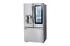 LG LFXS30796S Refrigerator Replacement Parts