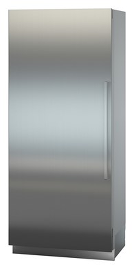 Liebherr MF3651 36 Inch Column Freezer Column