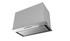 Faber INLX21SSV2 22 Inch Installed in Cabinet Range Hood 600 CFM
