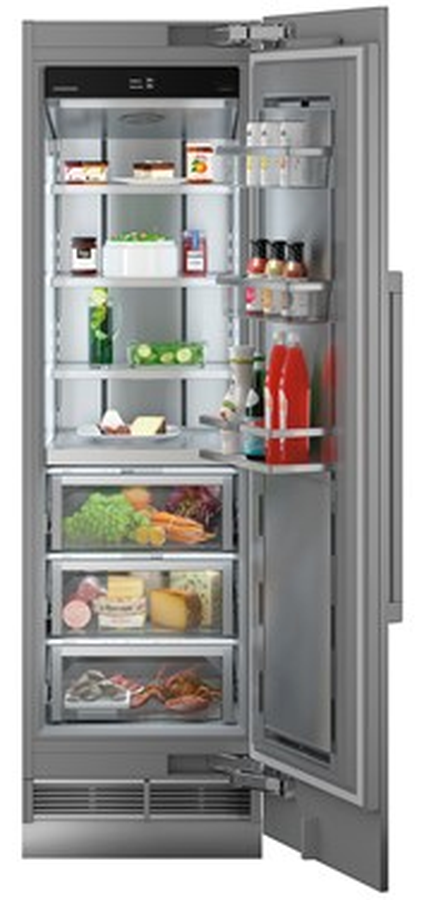 Liebherr MRB2400 24 Inch  Fridge Column