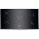 Bertazzoni P365IX Induction Cooktop Replacement Parts