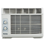 Danby DAC050MB1WDB Window Air Conditioner Window Type