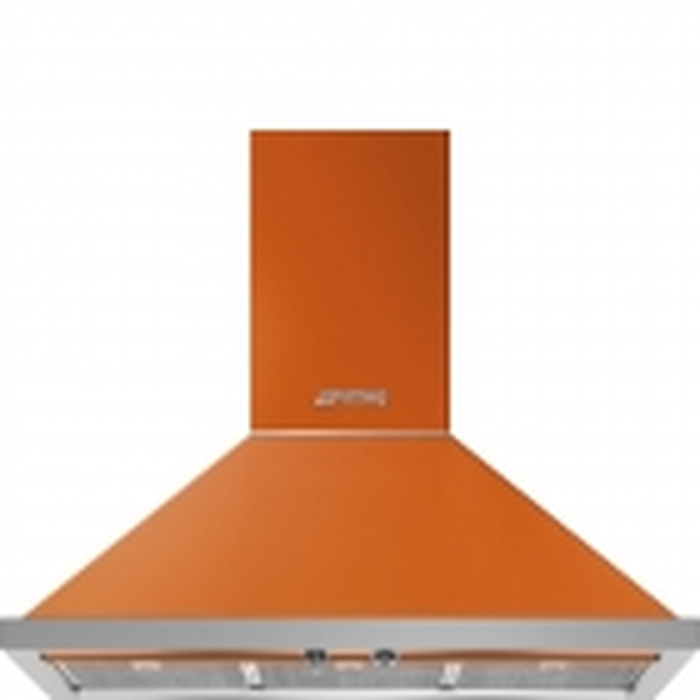 Smeg CPF30UGGOR Range Replacement Parts