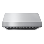 AVG AVG306CWM 30 Inch Under Cabinet Range Hood 600 CFM