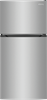 Frigidaire FFHT1425VV 28 Inch Free Standing Top Freezer Refrigerator