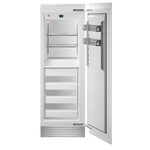 Bertazzoni REF30FCIPRR Freezer Column Replacement Parts