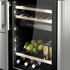 Dometic MoBar550S na Inch Serving Cart