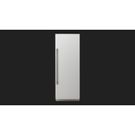 Fulgor Milano FM4CR30FBI 30 Inch Built In Fridge Column