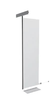 Liebherr 990142800  Refrigeration Part