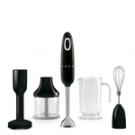 Smeg HBF02BLUS Small Appliance Replacement Parts