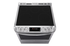 LG LSE4611ST Range Replacement Parts