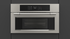 Fulgor Milano F6PSPD30S1 30 Inch Sophia Pro 600 Series Speed Oven