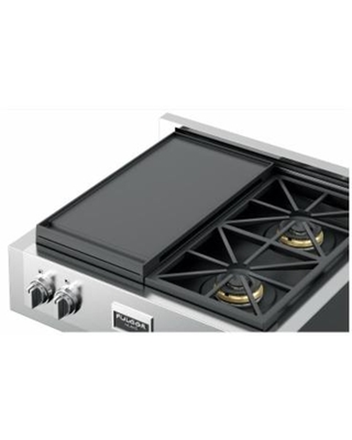 Fulgor Milano FMGRID36 Griddle Plate