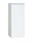 Danby DAR110A1WDD 24 Inch Free Standing Fridge Column