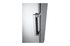 LG LRONC1404V 24 Inch Counter Depth  Refrigeration Parts