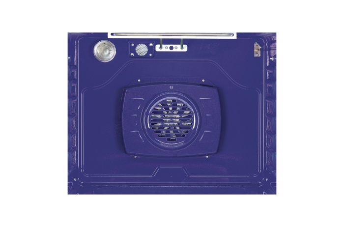 LG LSE5613BD Range Replacement Parts