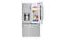 LG LFXS28596S 36 Inch Standard Depth  Refrigeration Parts