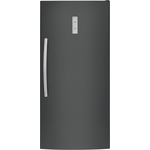 Frigidaire FFFU20F4VN Parts