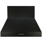 Cyclone PTB8830MB-D6.CH12MB 30 Inch Mounted on Wall 880 CFM