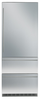 Liebherr HC1580 30 Inch Fully Integrated