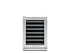 Wine Refrigerator E24WL50QS Electrolux Icon - replacement parts