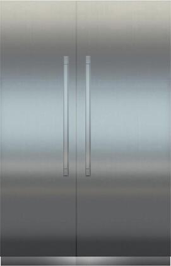 Liebherr 990239900 for monolith refrigerator