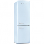 Smeg FAB32URPB3 Refrigerator Replacement Parts