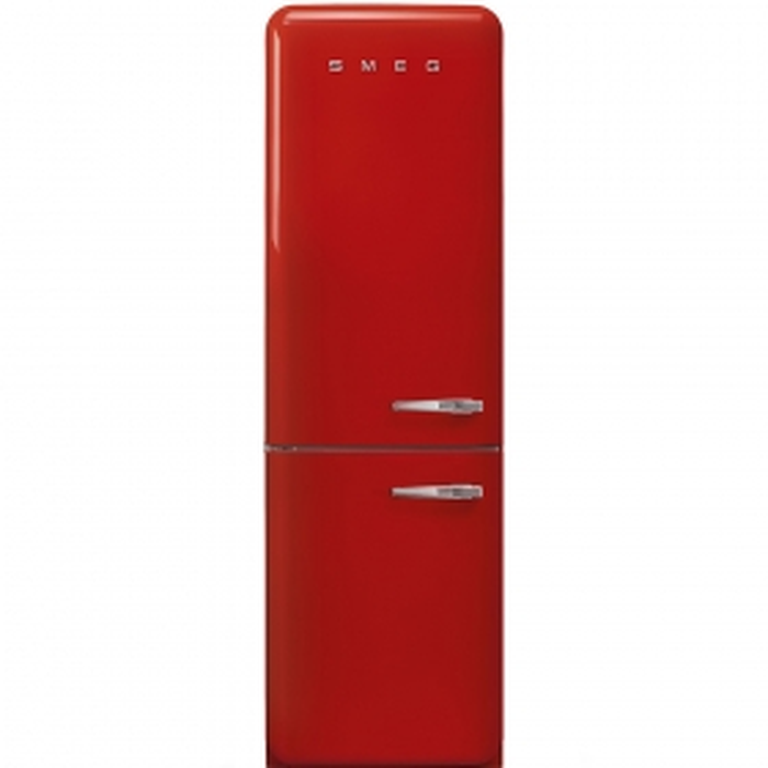 Smeg FAB32URDLN Refrigerator Replacement Parts