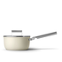 Smeg CKFS2011CRM Cookware 20cm Sauce Pan with Lid