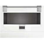 Fulgor Milano PDRKIT36MW Door Panel Kit