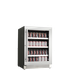 Cavavin V050BVC 24 Inch Single Zone  Refrigeration Parts
