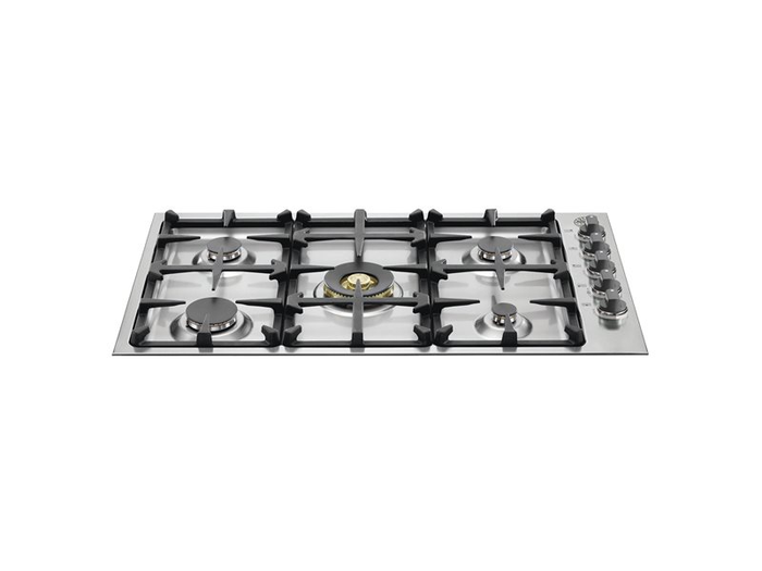 Bertazzoni QB36M600X Gas Cooktop Replacement Parts