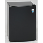 Avanti ARBC17T2PG 20 Inch Compact Refrigerator