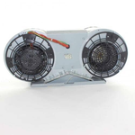 Elica AGR04498 Blower Motor 1200 CFM internal blower for Leone and Calabria Wall Mount Range Hoods