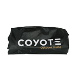 Coyote CCVRPBBIGG Fire Ring