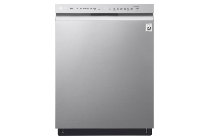 LG LDFN4542S Dishwasher Replacement Parts