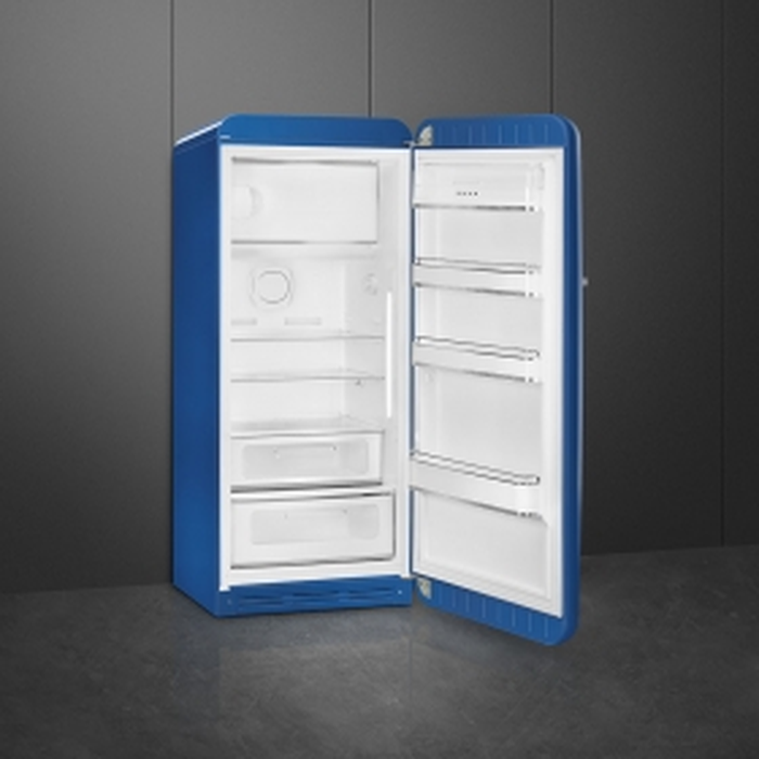 Smeg FAB28ULBE3 Refrigerator Replacement Parts