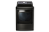 LG DLEX7900BE 29 Inch Electric Dryer Laundry parts
