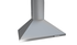 Faber CLAS30SS300B Range Hood Replacement parts
