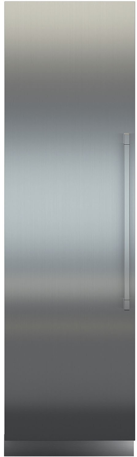 Liebherr MF2451 24 Inch Column Freezer Column