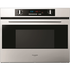 Fulgor Milano F1SP30S2 Wall Oven replacement Parts