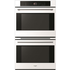 Fulgor Milano F7DP30W1 Wall Oven replacement Parts