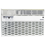 Danby DAC100EB6WDB Window Air Conditioner Window Type