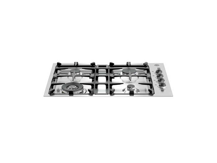 Bertazzoni Q30M400X Gas Cooktop Replacement Parts