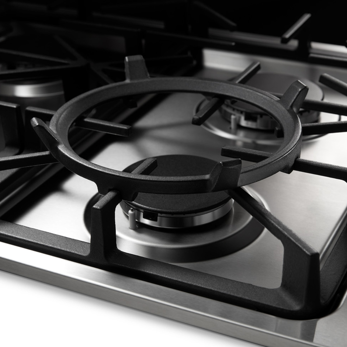Thor Kitchen TGC3001 30 Inch Gas Cooktop