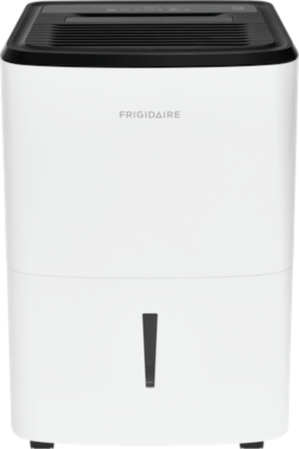 Frigidaire FFAD5033W1 Dehumidifier Replacement Parts
