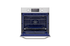 LG LSWS306ST 30 Inch  Electric Range Parts