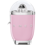 Smeg CJF11PKUS Small Appliance Replacement Parts